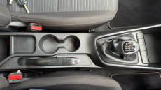 Hyundai i20 1.0T GDi 48V MHD SE Connect 5dr Petrol Hatchback